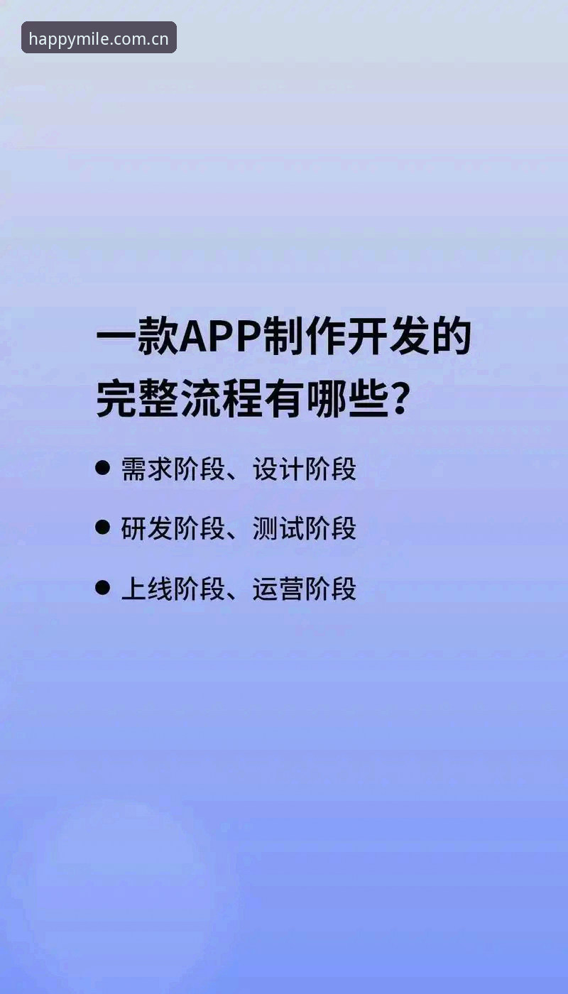 米乐安卓APP实用技巧：从下载到高阶玩法的完整指南