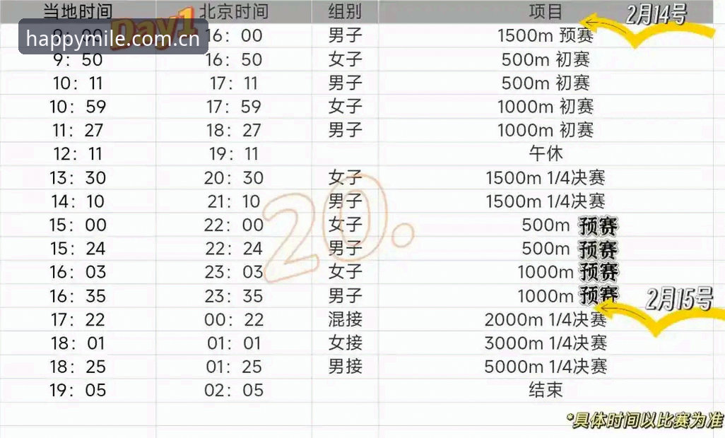 米乐赛程查询到底有多方便？从技术角度深度评测