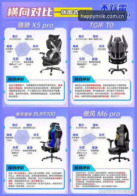 米乐体育平台最新版本功能详解 v2.3.0 重大更新动态