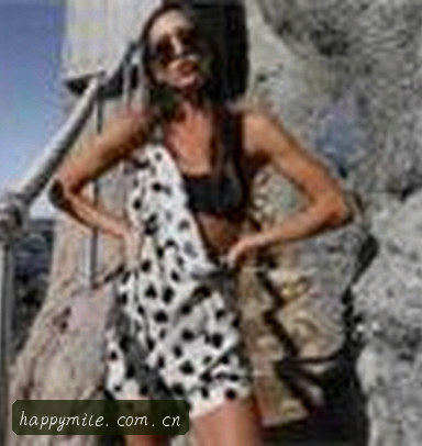 周敏